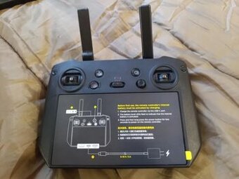 DJI RC Pro