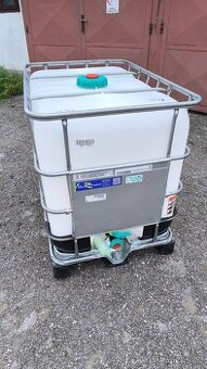 IBC 600l