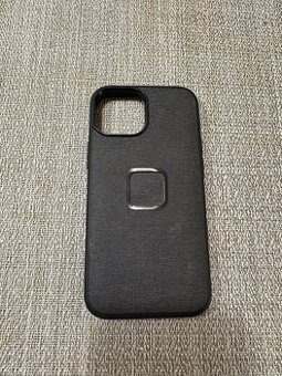 Peak design Everyday kryt Iphone 13 mini