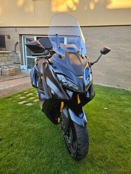 Yamaha t max 560 TECH MAX r.v.2023