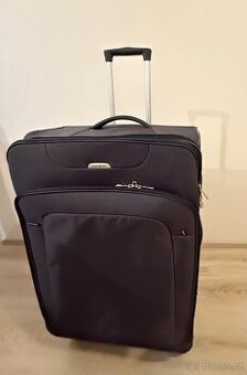 Kufr Samsonite