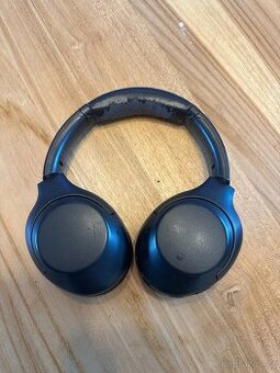 Bezdrátová sluchátka SONY WH-XB900N