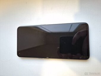 Realme GT 2 Neo