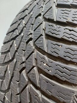 Nokian 205/55 R16 91T