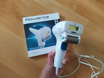 Epilátor Rowenta EP9600 - 1
