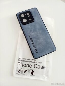 Kryt na xiaomi 13