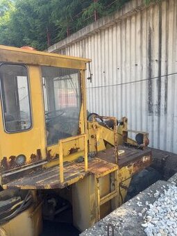 Unk 320 - 1
