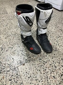 Sidi crossfire 3 srs vel.43 - 1