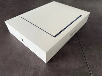 💻 Apple MacBook Air 15" (2025) – M4 | 16GB RAM | 256GB SSD