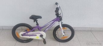 Specialized Hotrock 16