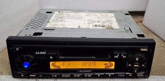 Autorádio Blaupunkt ST.LOUIS C33