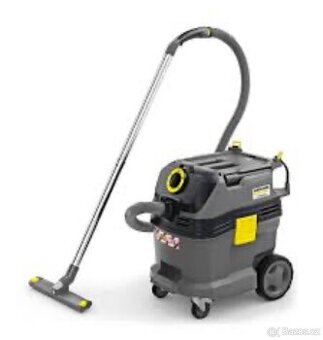 Karcher NT 30/1