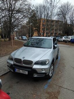 X5