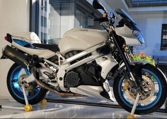 Aprilia Falco 1000