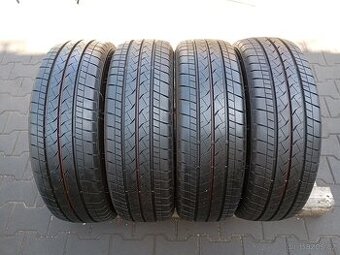 205/65/16 C zánovní letní pneu bridgestone