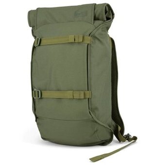 Batoh Aevor Travel Pack