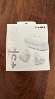 Samsung Buds+