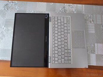 Notebook Asus Vivobook