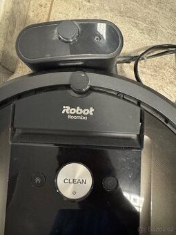 Robot Roomba