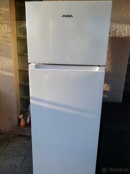 Lednice Mora CMH 2474 W