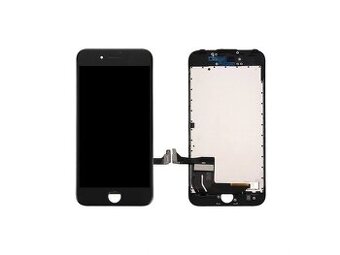 iphone 7 lcd display