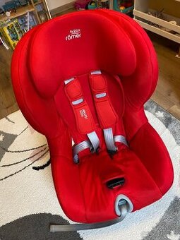 Britax Romer King II - 1