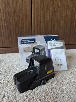 Kolimátor Theta Optics T0551