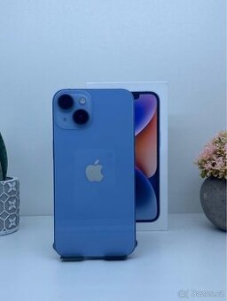 iphone 14 128gb