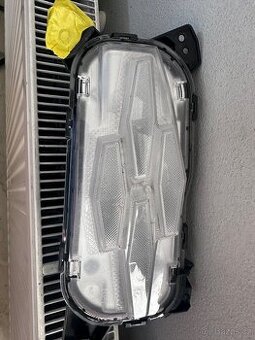 Hyundai i10 - 1