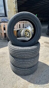 215/60 r17 matador