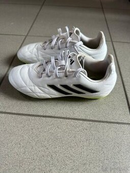 Dětské kopačky ADIDAS COPA vel. 35