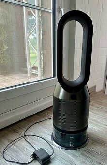 Dyson Purifier Humidify+Cool