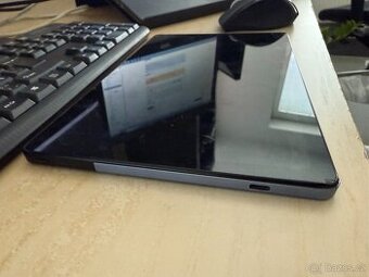 Tablet iGET SMART L206