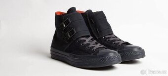 Boty Converse X Nigel Cabourn 41eu