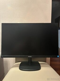 Philips 243V7Q 23.8"