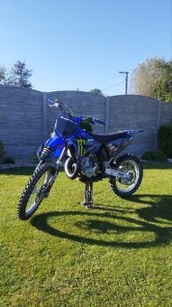 💥Yamaha yz 250💥