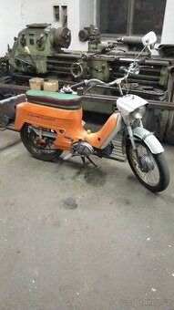 jawa 20