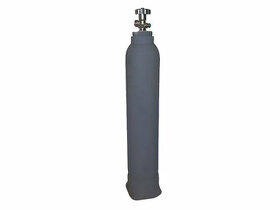 Tlaková láhev CO2 6kg - plná