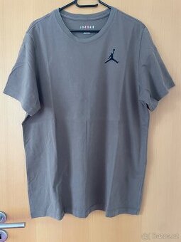Triko Nike Jordan