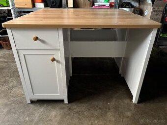 Psací stůl MABARUMA