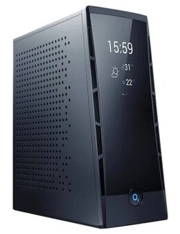 O2 Smart Box 1.gen