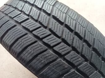 185/60 R15 BARUM (2217)