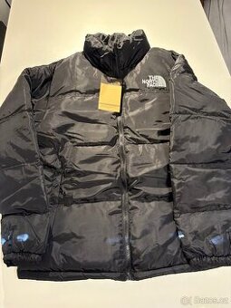 The North Face bunda