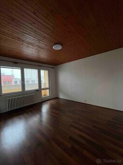 Podnájem bytu 3+1, 67 m², Orlová - 1