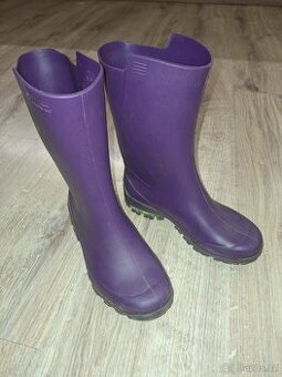 Gumáky Solognac 31-32