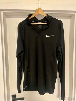 Panska mikina znacky Nike