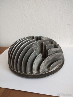 Prodám hlavu jawa pérák 250 typ 11 zbrojovka komunista