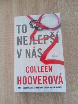 To nejlepší z nás