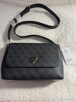 Kabelka Guess
