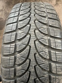 235/60/18 Land River Discovery Sport - 1